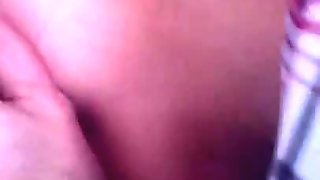 blowjob with a married woman